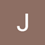 Jiteaured