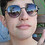 joaodellagli