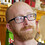 Joe_Rockclimber
