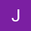 Joe_Tristano