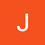 John_Drescher