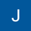 Jonas_Grammens