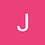 Josh_Shubert