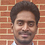 Jothybasu_Selvaraj