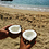 Juan_C_Prieto