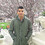 Juan_Camilo_Del_Rio