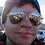 Justin_Weber