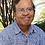 kalpathi