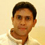 Karthik_Krishnan