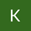 Kevin_Hall