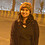 Latika_Vashishtha