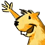 llb