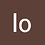 lo_andrew