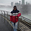 Lokeshwar_Obuli