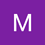 Matthew_Troke
