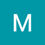 Maximilian_Nentwich