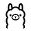 MaxNumerique