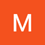 Mohamed_Zidan