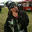 morkar