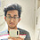 Naga_rohith_Reddybat