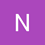 Neilesh_Vinjamuri