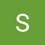 nomis6432