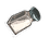 notsaltylol