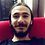 Onur_GUZELDEMIRCI