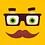Parth_Paladiya