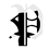 PouriaG