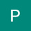ppiorun