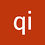 qi_li