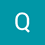 Quang_Ha