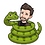quentin_douasbin