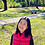 Quynh_Duong