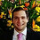 Ramon_Emiliani