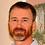 Randy_Heiland