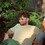 Raphael_Lubaschewski