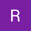 Rasoul_Sharifian