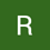 Reshma_R_S