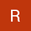 Ricardo_Roop