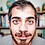 sasan_bahrieh