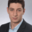 SAYOUD_RAMI