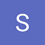 Script_K
