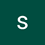 shadab_anwar