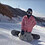 shan_tong