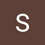 Shuning_Jiang