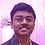 Soumya_Dutta