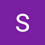 Steven_Lewis