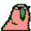 TheAmazingDurp